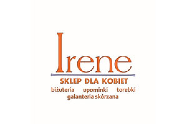 Sklep Irene